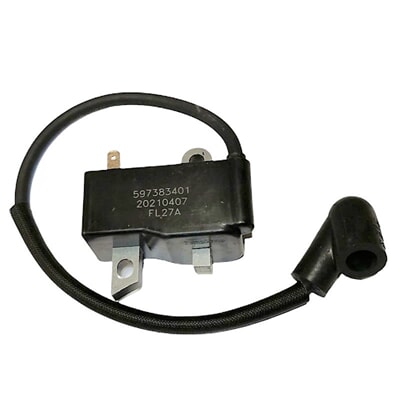 5973834-01 5973834-01.jpg