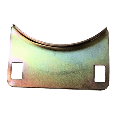 5974330-02 5324362-36.JPG