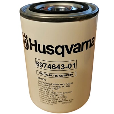 5974643-01 5974643-01.jpg