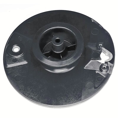 5975101-01 5975101-01.jpg