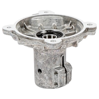 5975192-01 5975192-01.jpg