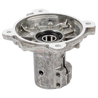 5975192-02 5975192-02.jpg