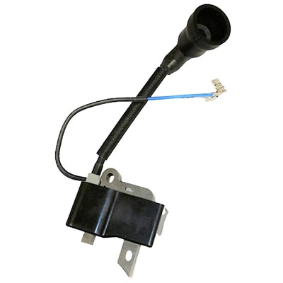 5975640-02 5975640-02.jpg