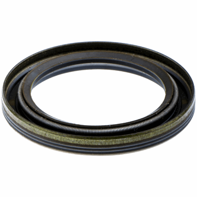 5975761-01 5975761-01.png