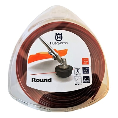 5976588-41 5784381-01.jpg