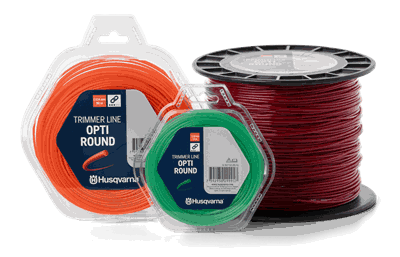 5976688-31 5976688-31.png