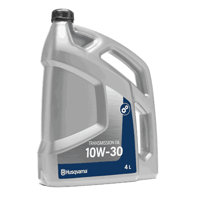 5976870-04 5976870-04.png