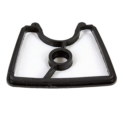 5977979-01 5977979-01.jpg