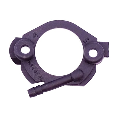 5979954-01 5444529-01.jpg