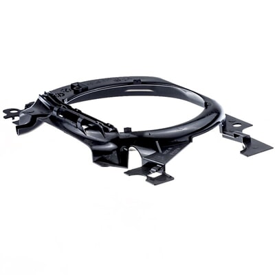 5980076-01 5038906-01.JPG