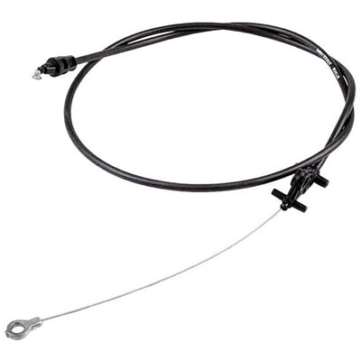 5984504-01 5984504-01.jpg