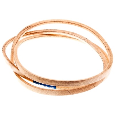 5985591-01 5324296-36.jpg