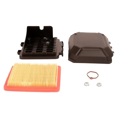 5986845-46 5986845-46.jpeg