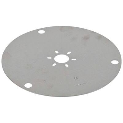 5987948-01 5987948-01.jpg