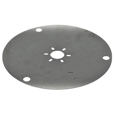 5987949-01 5974498-01.jpg