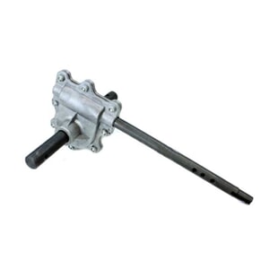 SERVICE KIT ALUM GIRKASSE- BOL