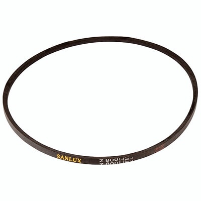 5988609-01 5988609-01.jpg