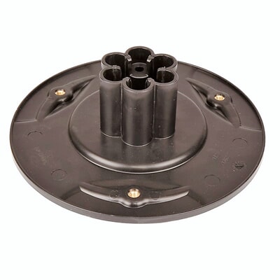 5989087-01 5989087-01.jpg