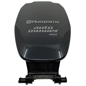 DEKSEL HMI - P16 405X