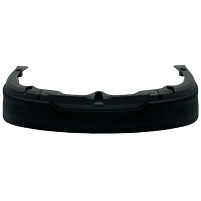 5992962-01 5992962-01.jpg