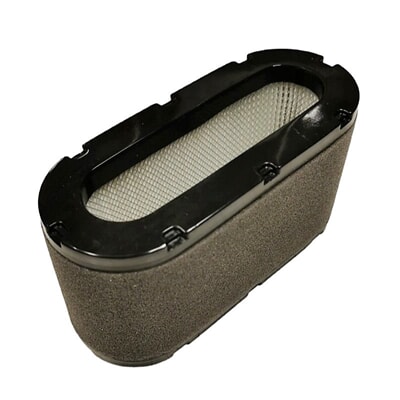 5993490-40 5993490-40.jpg