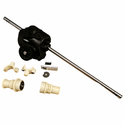 5993494-21 5993494-21.png