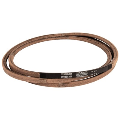 5993653-01 5993653-01.jpg