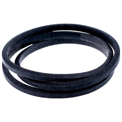 5993853-01 5993853-01.jpg