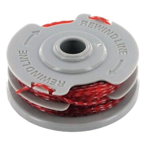 SPOLE M/ TRÅD FLY021