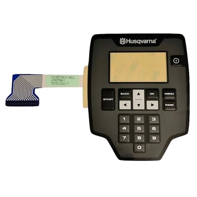 5994517-01 5994517-01.jpg