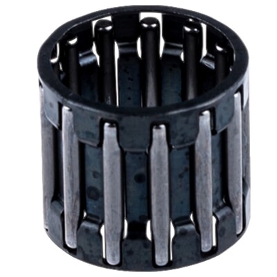 5995315-01 5032552-01.JPG