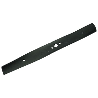 5995419-01 5995419-01.jpg