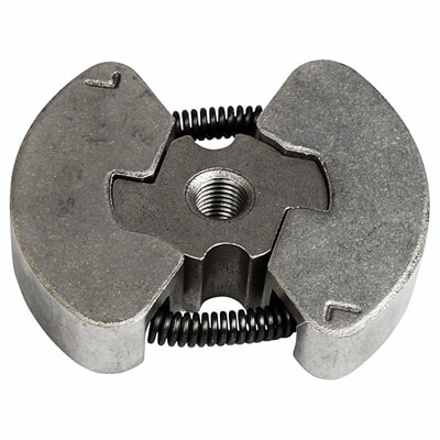 5995886-01 5995886-01.jpg