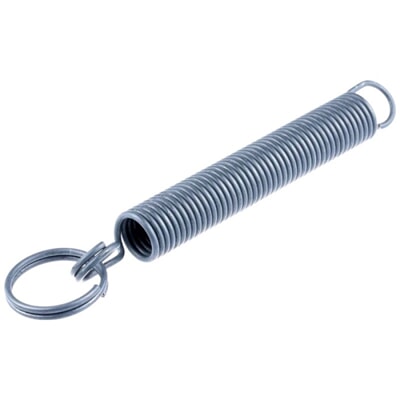 5996612-01 5996612-01.jpg