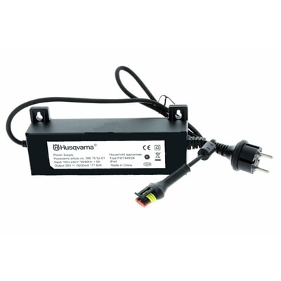 5996626-01 5909415-01.jpg