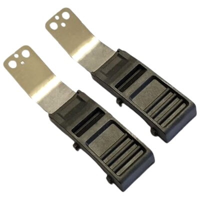 5997301-01 5997301-01.jpg