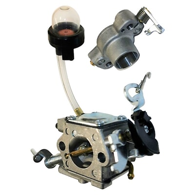 5998237-01 5998237-01-.jpg