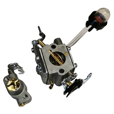 5998237-03 5998237-03.jpg