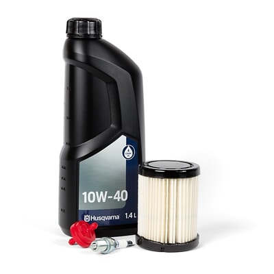 5998961-01 5998961-01.jpg