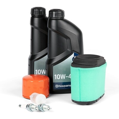 5998964-01 5998964-01.jpg