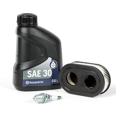 5998968-01 5998968-01.jpg