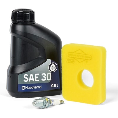 5998970-01 5998970-01.jpg