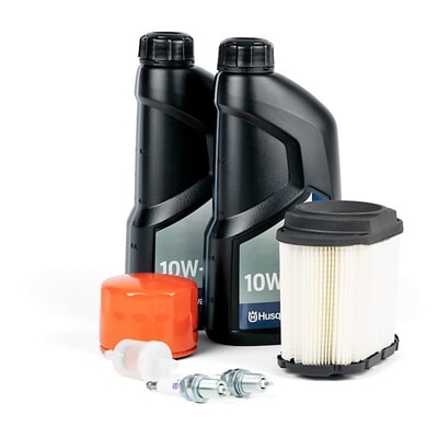 5998971-01 5998971-01.jpg