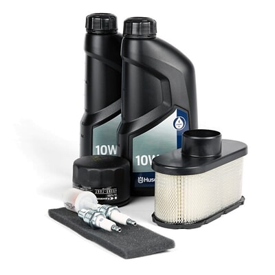 5998974-01 5998974-01.jpg