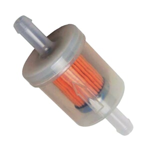 BENSINFILTER VANGUARD ET