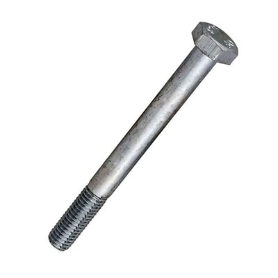 7252340-51 7252340-51.jpg