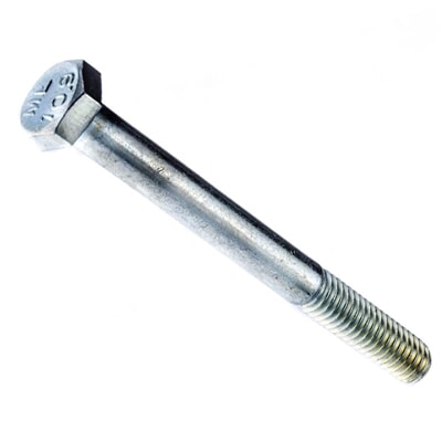 7252382-81 7252382-81.jpg