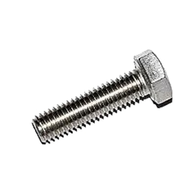 7252453-71 7252453-71.jpg