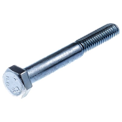 7252463-51 7252463-51.JPG