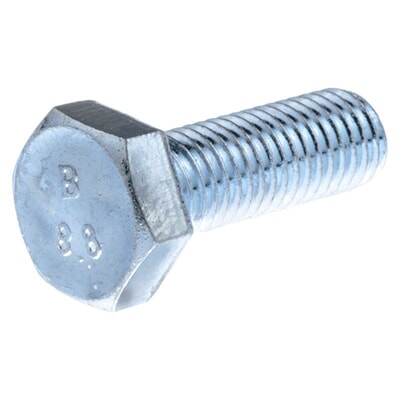 7252495-51 7252495-51.JPG